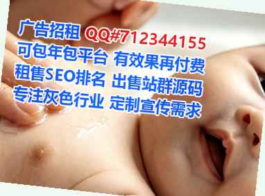 曹县卵妹智能装备事务所